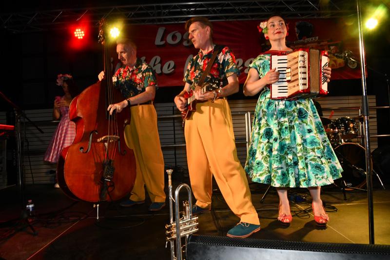 min 2024 06 28 Lattes 1052